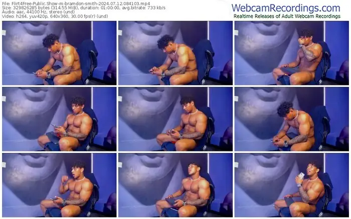 flirt4free-bramdon-smith-07-12-2024-08-41-03