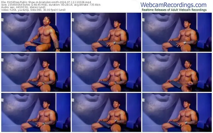 flirt4free-bramdon-smith-07-12-2024-11-00-28