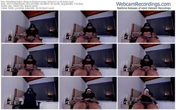 flirt4free-brayton-izaac-07-12-2024-01-01-41