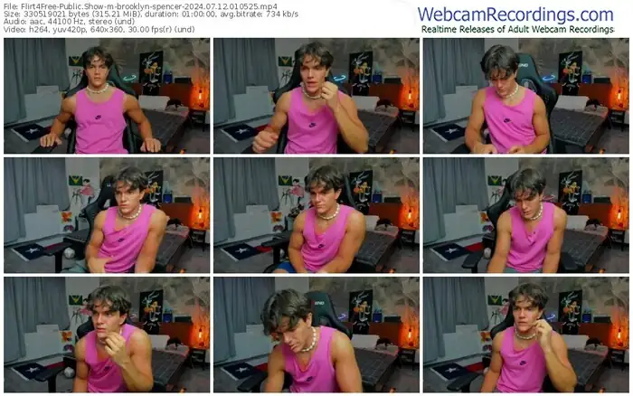 flirt4free-brooklyn-spencer-07-12-2024-01-05-25