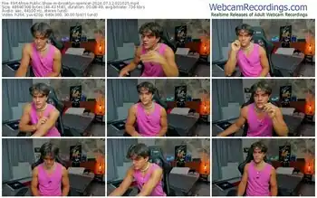flirt4free-brooklyn-spencer-07-12-2024-02-10-25