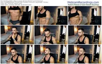 flirt4free-bruno-de-luca-07-12-2024-10-31-58