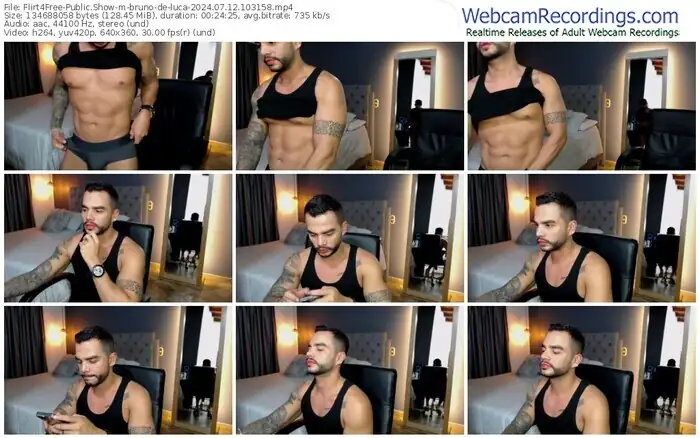 flirt4free-bruno-de-luca-07-12-2024-10-31-58