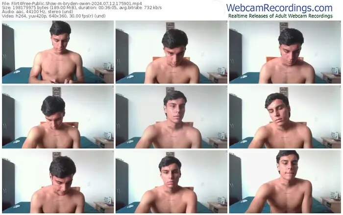 flirt4free-bryden-owen-07-12-2024-17-59-01