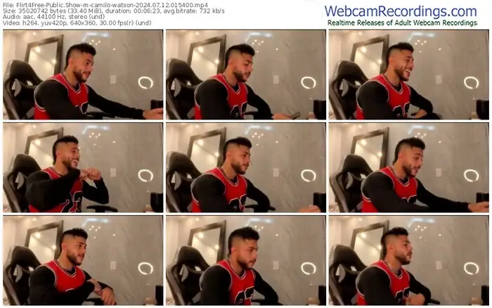 flirt4free-camilo-watson-07-12-2024-01-54-00