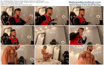 flirt4free-camilo-watson-07-12-2024-02-03-53