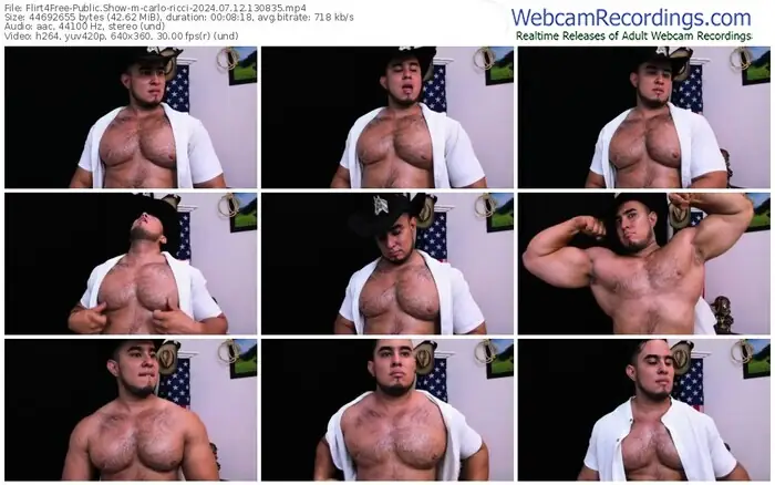 flirt4free-carlo-ricci-07-12-2024-13-08-35