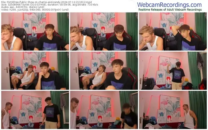 flirt4free-charlie-and-randy-07-12-2024-21-16-12