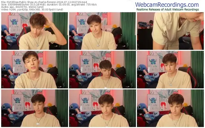 flirt4free-charlie-florenzi-07-12-2024-00-27-29