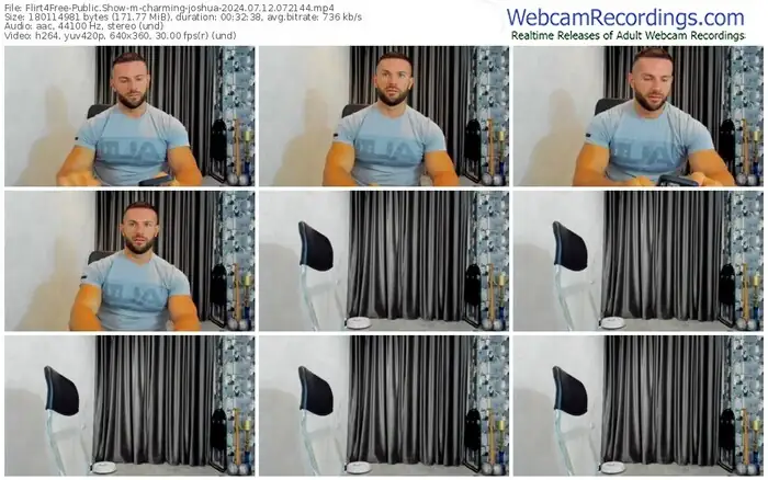 flirt4free-charming-joshua-07-12-2024-07-21-44