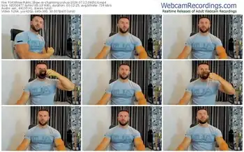 flirt4free-charming-joshua-07-12-2024-08-05-16