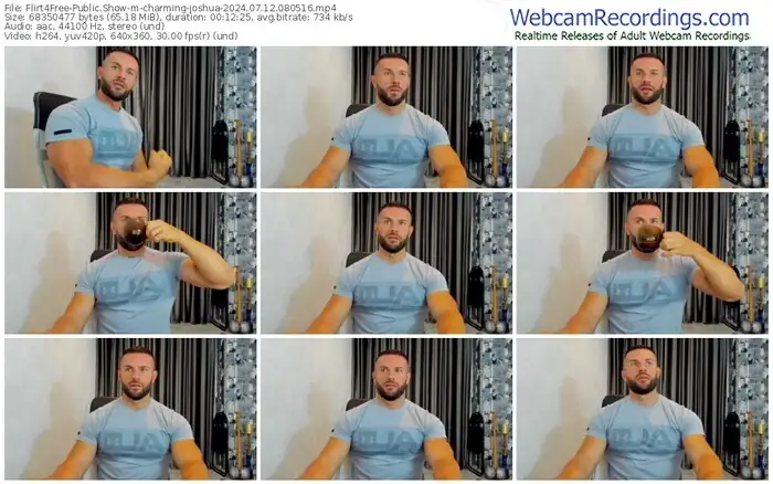 flirt4free-charming-joshua-07-12-2024-08-05-16