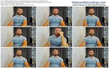 flirt4free-charming-joshua-07-12-2024-08-05-34