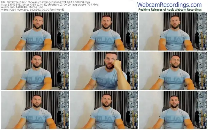 flirt4free-charming-joshua-07-12-2024-08-05-34