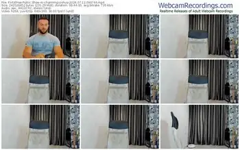 flirt4free-charming-joshua-07-12-2024-09-07-44