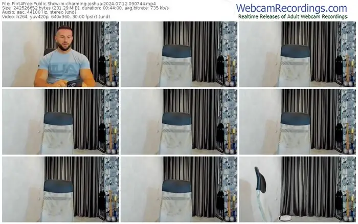 flirt4free-charming-joshua-07-12-2024-09-07-44