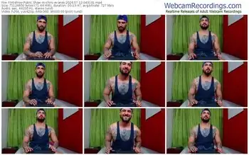 flirt4free-chris-evanss-07-12-2024-04-31-01