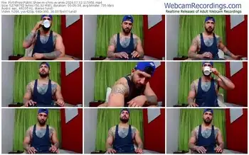 flirt4free-chris-evanss-07-12-2024-11-59-51