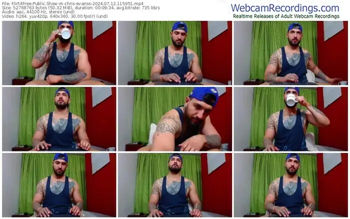 flirt4free-chris-evanss-07-12-2024-11-59-51