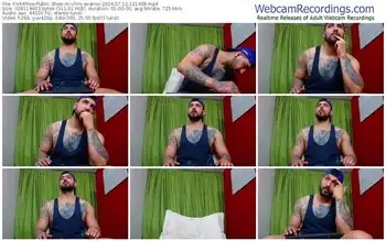flirt4free-chris-evanss-07-12-2024-12-19-08