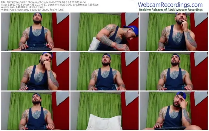 flirt4free-chris-evanss-07-12-2024-12-19-08