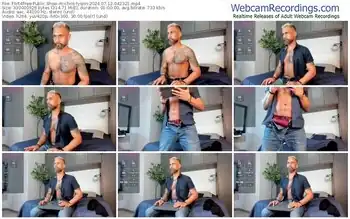 flirt4free-chris-lyonn-07-12-2024-04-23-21