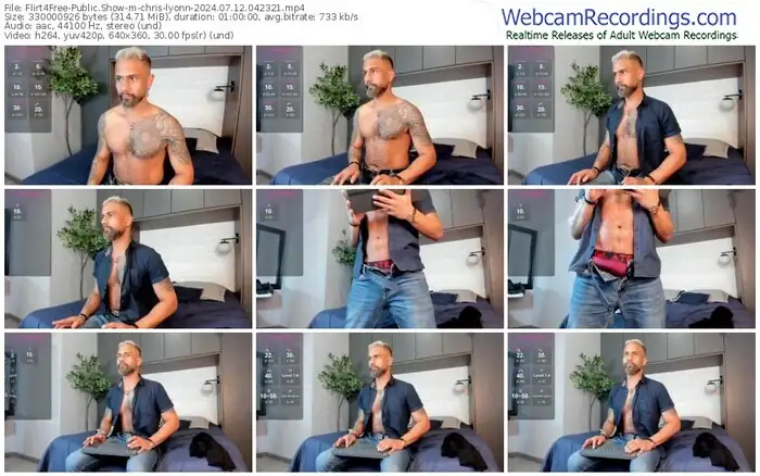 flirt4free-chris-lyonn-07-12-2024-04-23-21