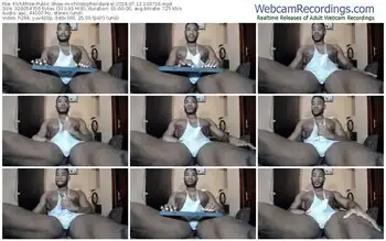 flirt4free-christopher-danzel-07-12-2024-10-37-16