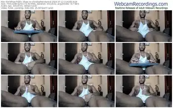 flirt4free-christopher-danzel-07-12-2024-11-42-05