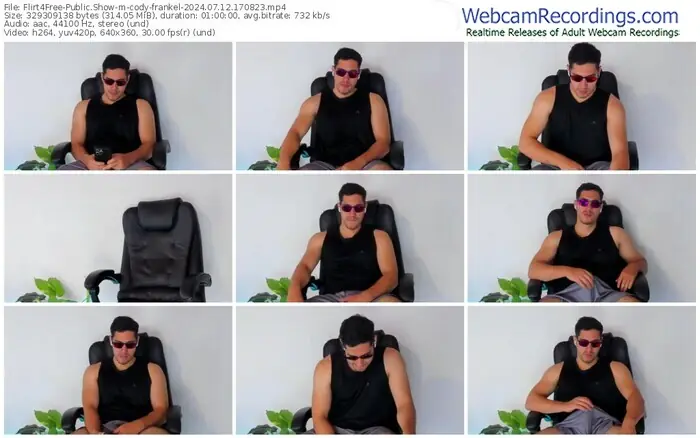 flirt4free-cody-frankel-07-12-2024-17-08-23