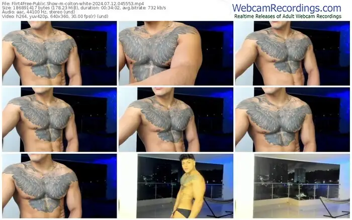 flirt4free-colton-white-07-12-2024-04-55-53