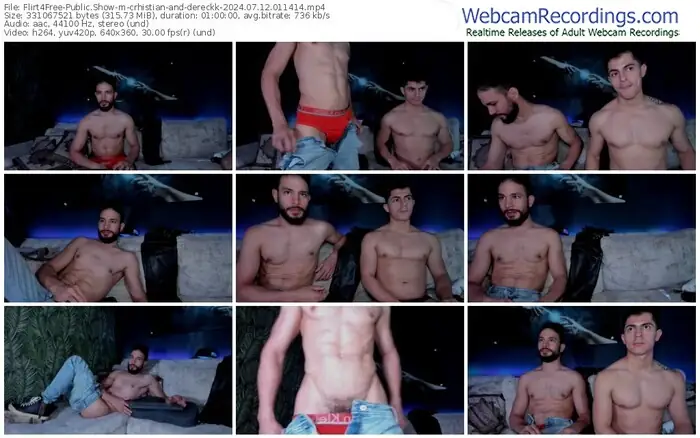 flirt4free-crhistian-and-dereckk-07-12-2024-01-14-14