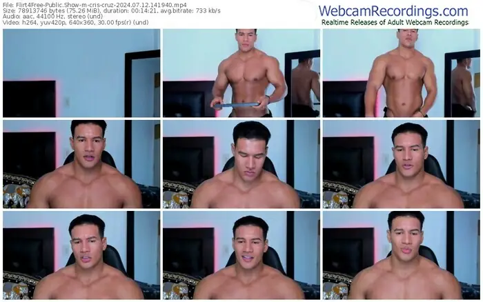 flirt4free-cris-cruz-07-12-2024-14-19-40