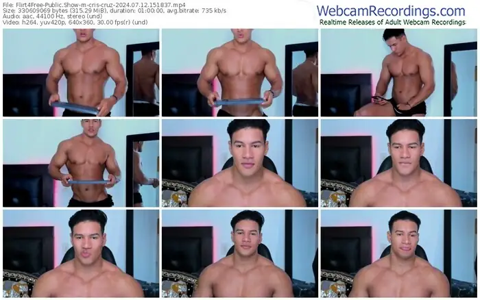 flirt4free-cris-cruz-07-12-2024-15-18-37