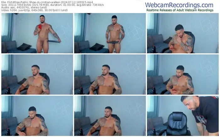 flirt4free-cristian-walker-07-12-2024-16-55-15