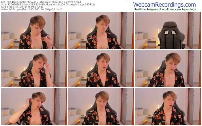 flirt4free-curtis-crew-07-12-2024-23-37-10