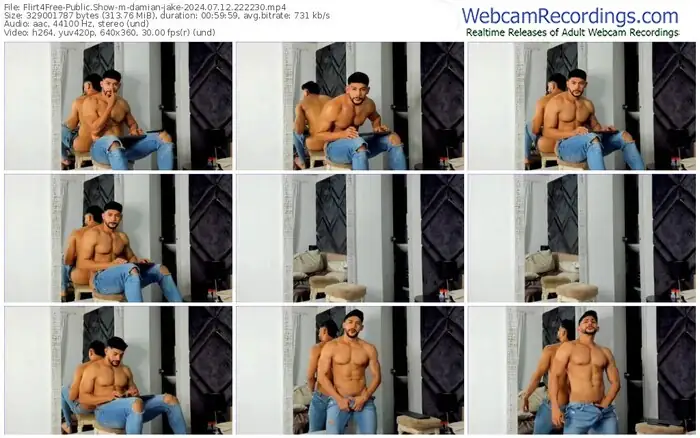 flirt4free-damian-jake-07-12-2024-22-22-30