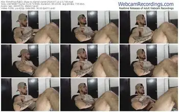 flirt4free-daniel-conor-07-12-2024-17-17-09