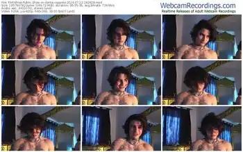 flirt4free-dante-coppola-07-12-2024-18-26-28