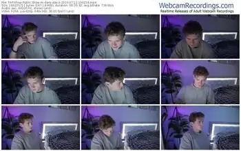 flirt4free-dany-davis-07-12-2024-19-41-54