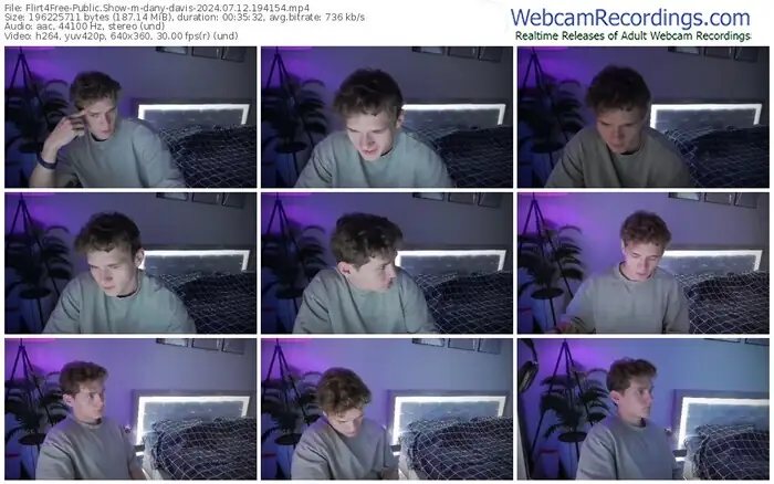 flirt4free-dany-davis-07-12-2024-19-41-54