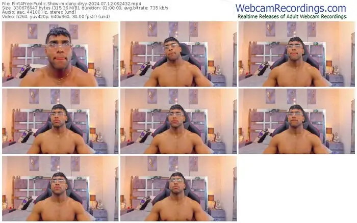 flirt4free-dany-dryy-07-12-2024-09-24-32