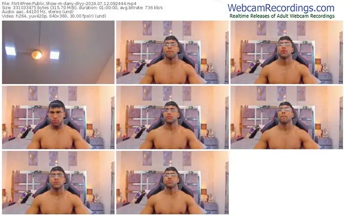 flirt4free-dany-dryy-07-12-2024-09-24-44