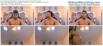 flirt4free-dany-dryy-07-12-2024-10-37-00