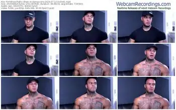 flirt4free-darius-ions-07-12-2024-01-04-41