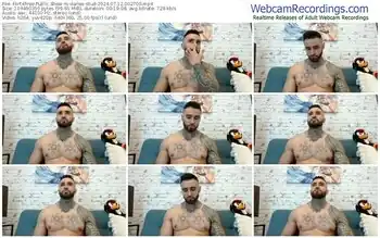 flirt4free-darlex-stud-07-12-2024-00-27-00