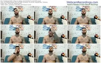 flirt4free-darlex-stud-07-12-2024-01-02-01