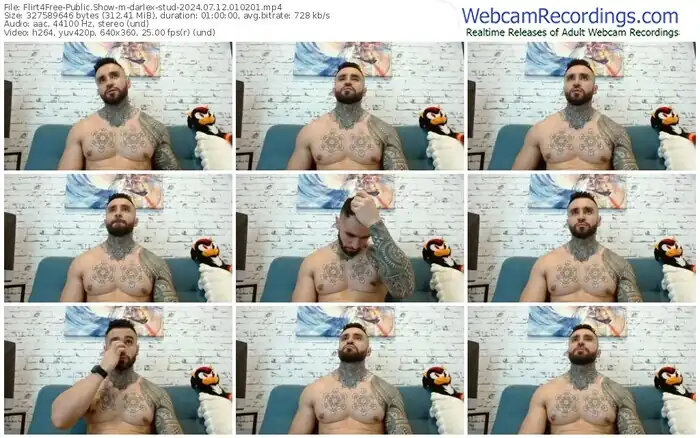 flirt4free-darlex-stud-07-12-2024-01-02-01