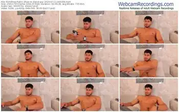 flirt4free-david-guy-07-12-2024-06-53-38