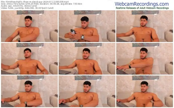 flirt4free-david-guy-07-12-2024-06-53-38